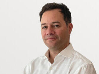 Thibault Cousot